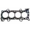 Engine Cylinder Head Gasket