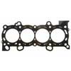 Engine Cylinder Head Gasket