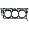 Engine Cylinder Head Gasket