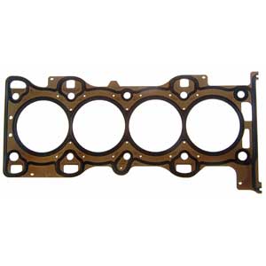 Engine Cylinder Head Gasket