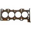 Engine Cylinder Head Gasket