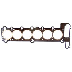 Engine Cylinder Head Gasket