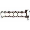 Engine Cylinder Head Gasket