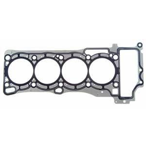 Engine Cylinder Head Gasket