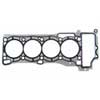 Engine Cylinder Head Gasket