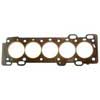 Engine Cylinder Head Gasket