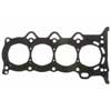 Engine Cylinder Head Gasket