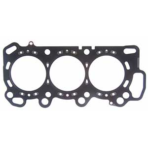 Engine Cylinder Head Gasket