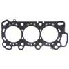 Engine Cylinder Head Gasket