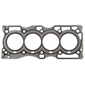 Engine Cylinder Head Gasket