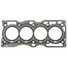 Engine Cylinder Head Gasket