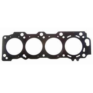 Engine Cylinder Head Gasket