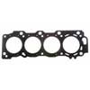 Engine Cylinder Head Gasket