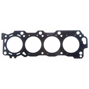 Engine Cylinder Head Gasket