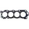 Engine Cylinder Head Gasket