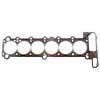 Engine Cylinder Head Gasket