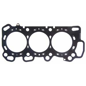 Engine Cylinder Head Gasket
