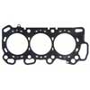 Engine Cylinder Head Gasket