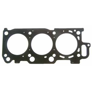 Engine Cylinder Head Gasket