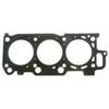 Engine Cylinder Head Gasket