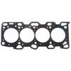 Engine Cylinder Head Gasket