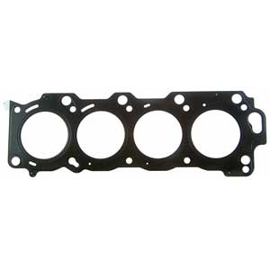 Engine Cylinder Head Gasket