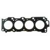 Engine Cylinder Head Gasket