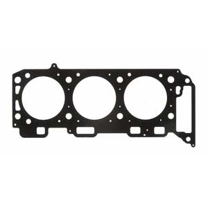 Engine Cylinder Head Gasket