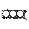 Engine Cylinder Head Gasket