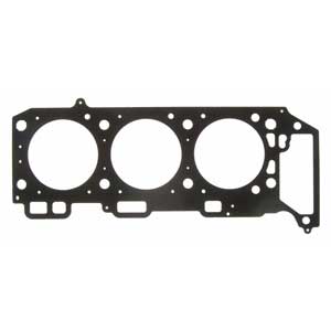 Engine Cylinder Head Gasket