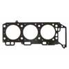 Engine Cylinder Head Gasket