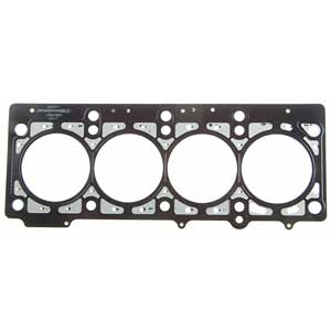 Engine Cylinder Head Gasket