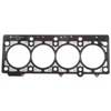 Engine Cylinder Head Gasket