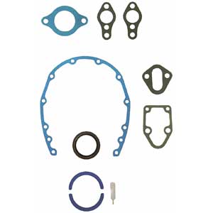Fel-Pro 2702 R.A.C.E. Specialized Gasket Set