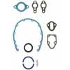 Fel-Pro 2702 R.A.C.E. Specialized Gasket Set