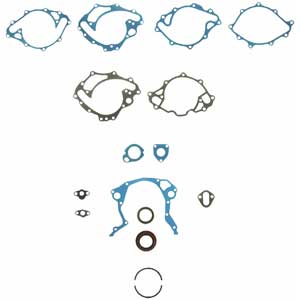Fel-Pro 2707-1 R.A.C.E. Specialized Gasket Set