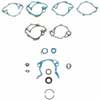 Fel-Pro 2707-1 R.A.C.E. Specialized Gasket Set