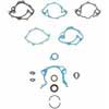 Fel-Pro 2709-1 R.A.C.E. Specialized Gasket Set