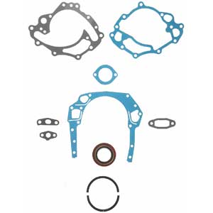 Engine Kit Gasket Set