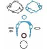 Engine Kit Gasket Set