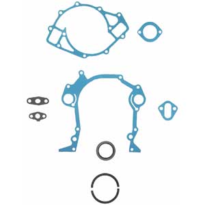 Engine Kit Gasket Set