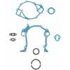 Engine Kit Gasket Set