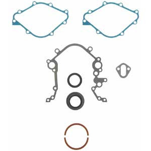 Engine Kit Gasket Set