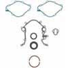 Engine Kit Gasket Set