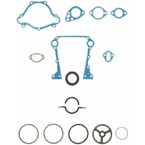 Engine Kit Gasket Set