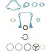 Engine Kit Gasket Set