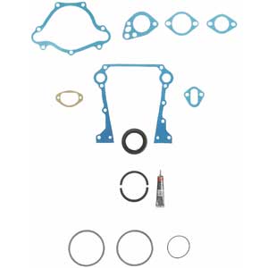 Engine Kit Gasket Set