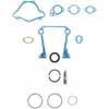 Engine Kit Gasket Set