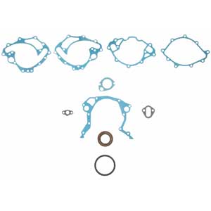 Engine Kit Gasket Set
