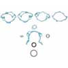 Engine Kit Gasket Set